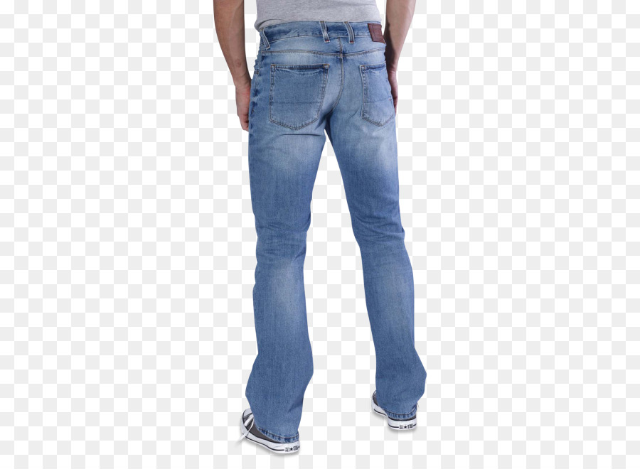 плотник джинсы，джинсы PNG