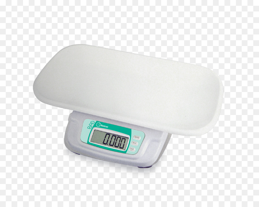 измерительные шкалы，вес PNG