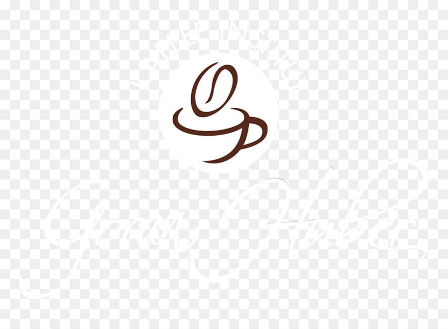 логотип，украшения для тела PNG