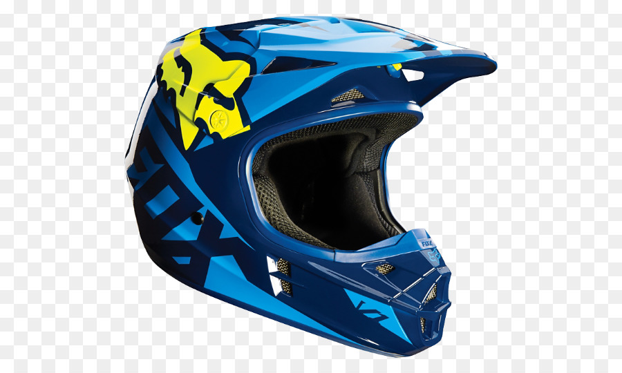 РњРѕС‚РѕС€Р»РµРј Fox v1 Lux Helmet