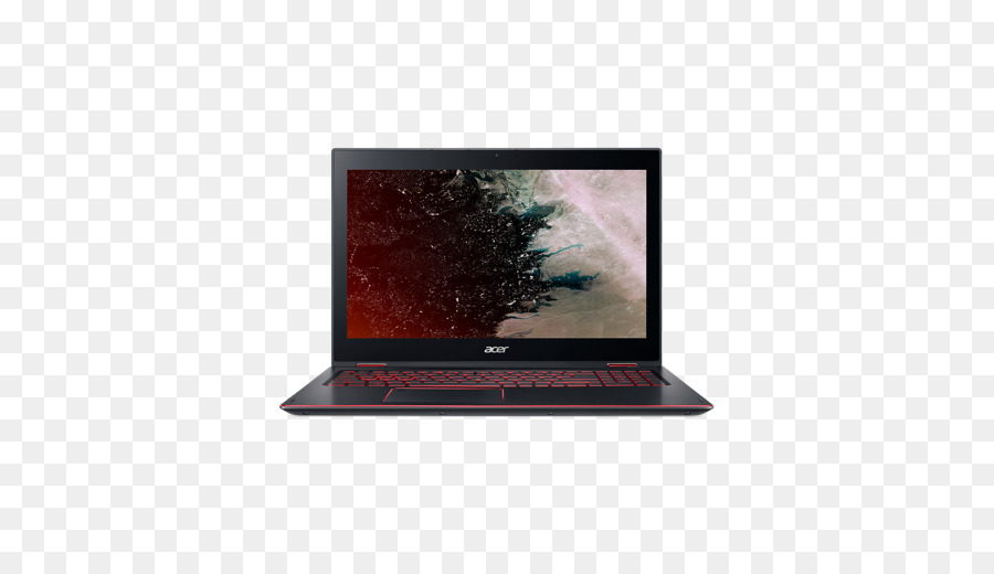 Laptop，компания Acer PNG