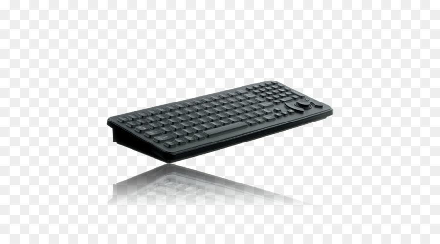компьютерная клавиатура，численный кнопочными панелями PNG