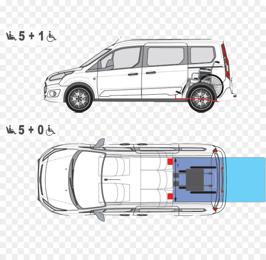 Car Door，автомобиль PNG