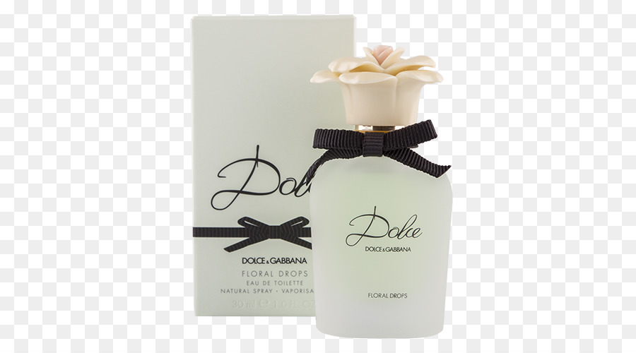 Dolce gabbana toilette. Dolce Gabbana духи Floral Drops. Dolce Gabbana Dolce Floral Drops. Дольче Габбана Дольче белый. Дольче кабана Гардения.