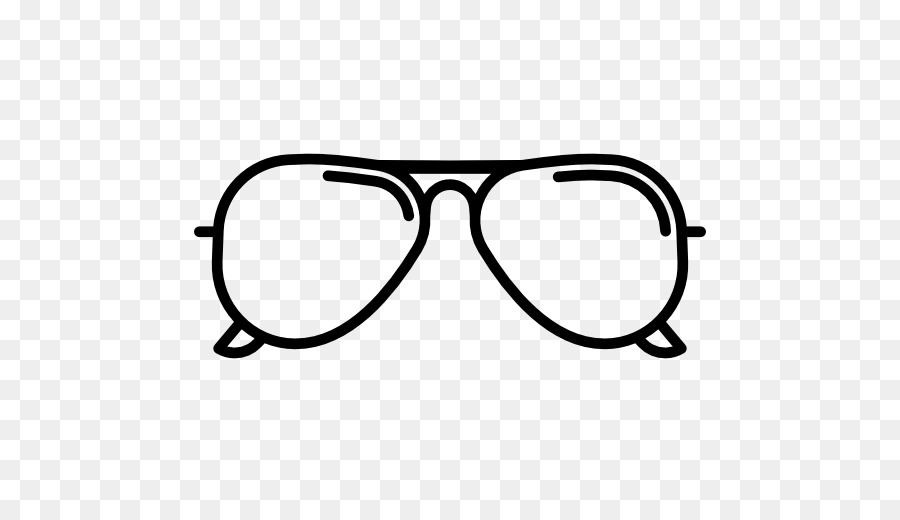 Glasses，солнцезащитные очки PNG