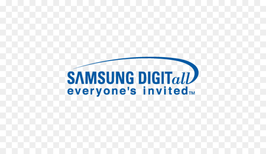 Samsung，Samsung Galaxy Примечание 5 PNG