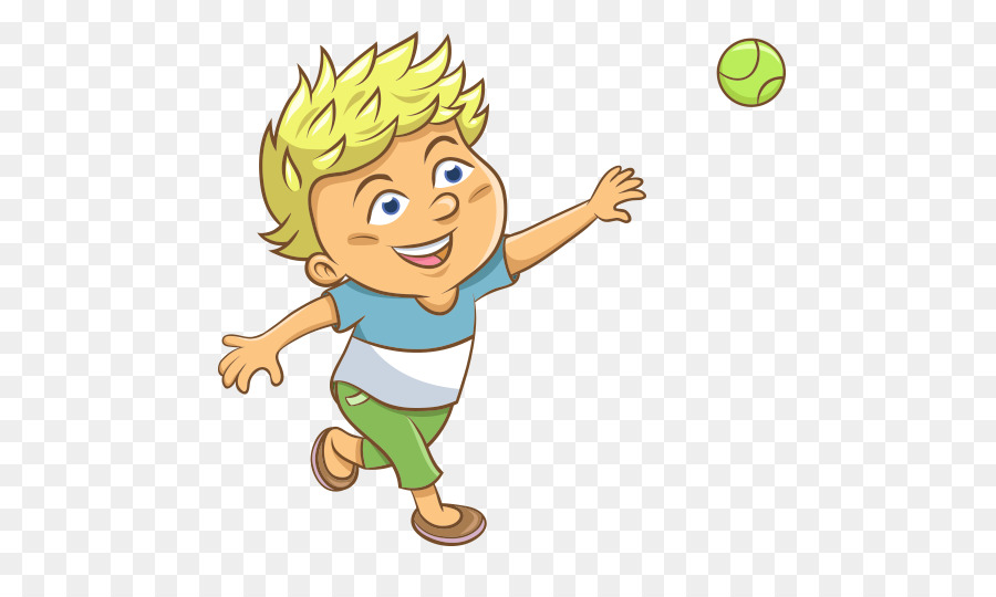 мяч，ребенок PNG