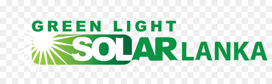 зеленый свет солнечных Lanaka Pvt ООО，Limited Company PNG