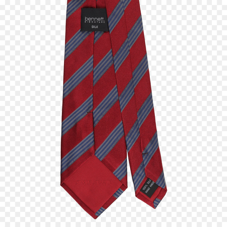 тартан，галстук PNG