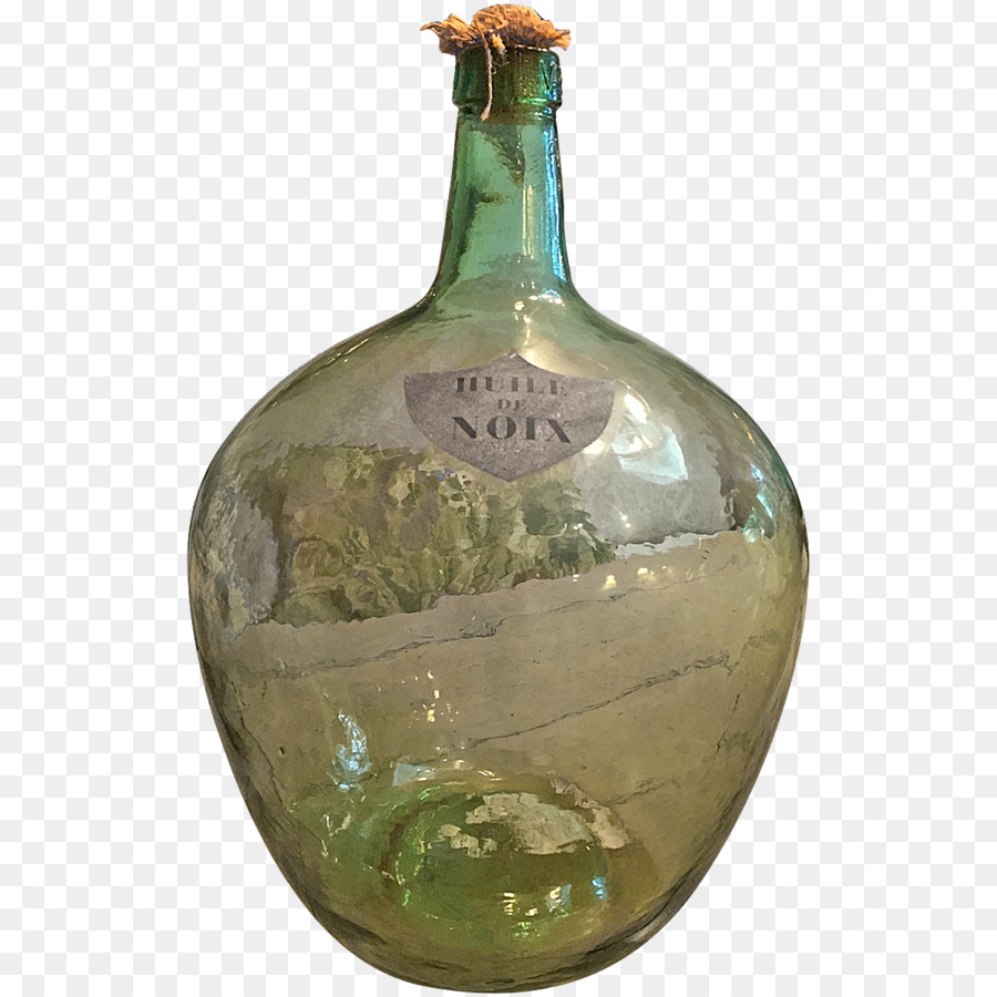 стеклянная бутылка，ликер PNG
