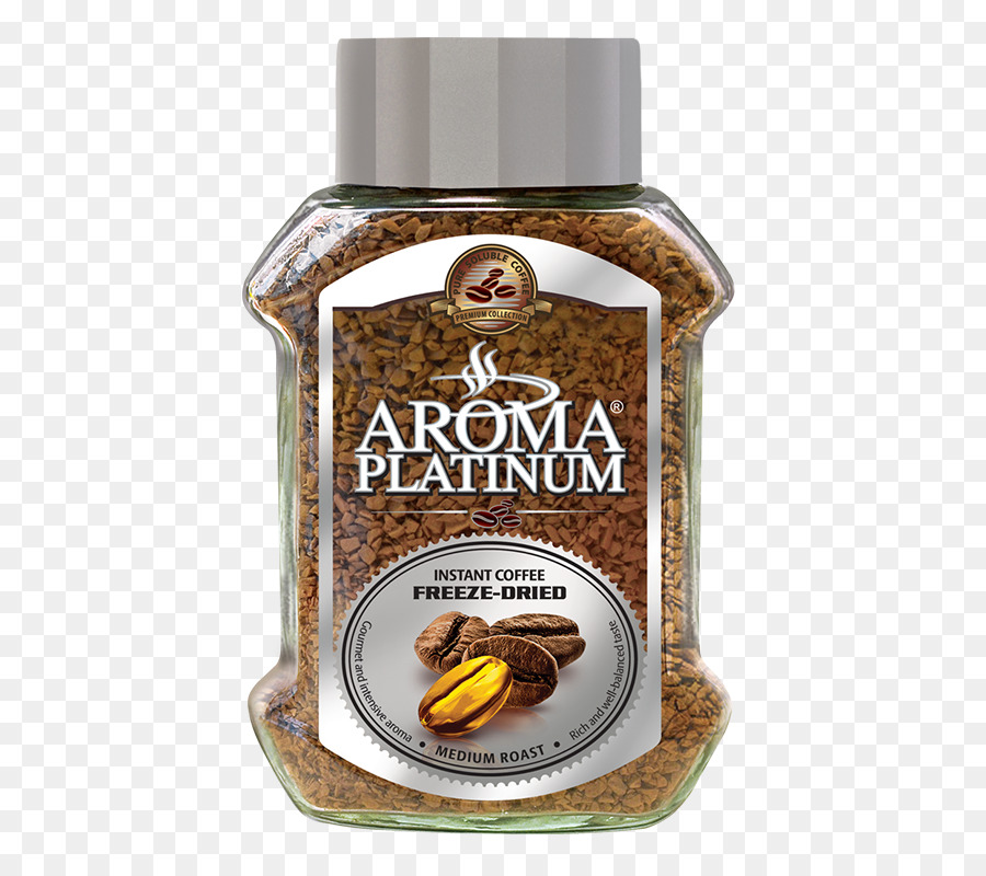 Instant Coffee，кофе PNG