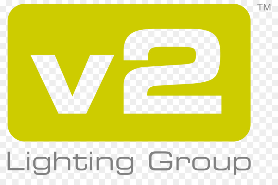 V light. Light Group лого. L1 Group освещение logo. Дайк Лайт 2 логотип. Logo v Group.