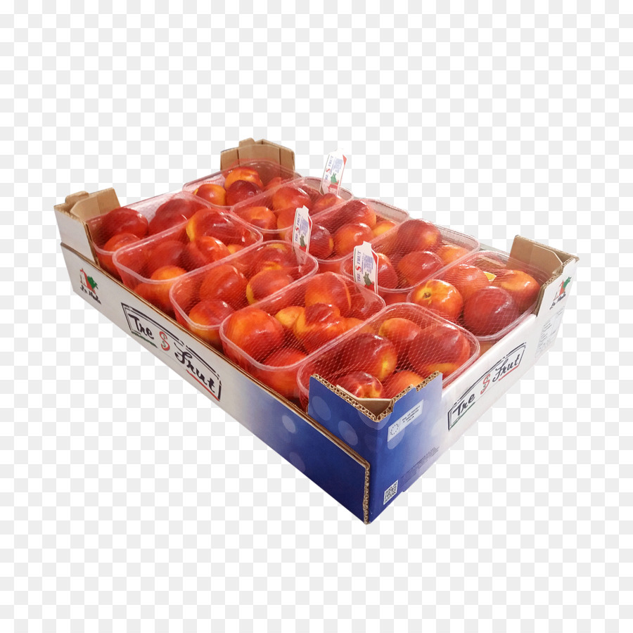 помидор，фрукты PNG