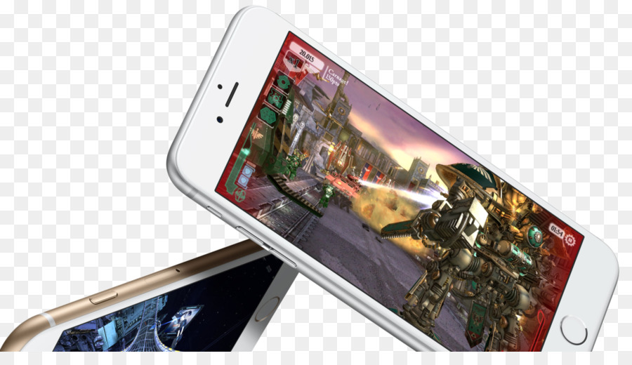 для Iphone 6，для Iphone 6s плюс PNG