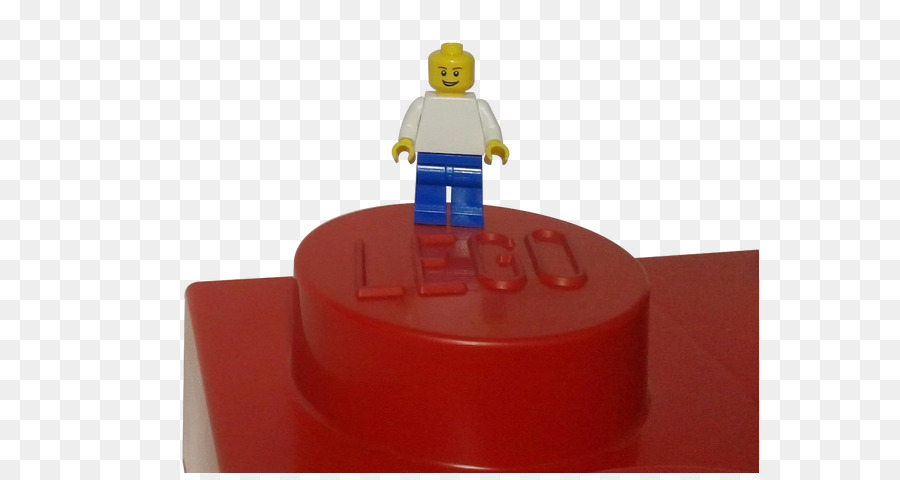 Lego Serious Play，Лего PNG