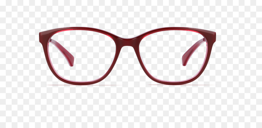 Glasses，райбан PNG