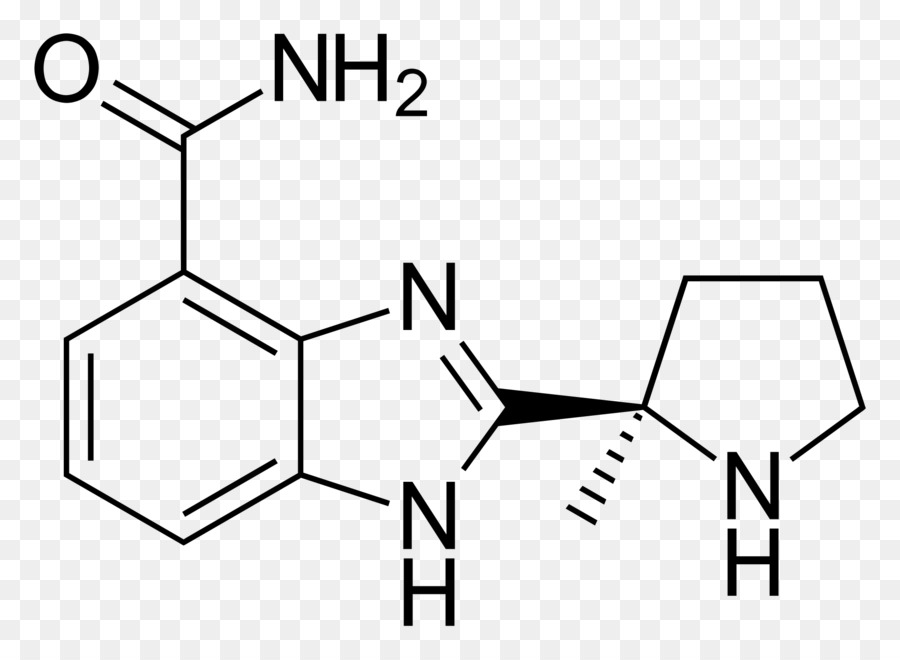 2chlorobenzoic кислоты，кислоты PNG