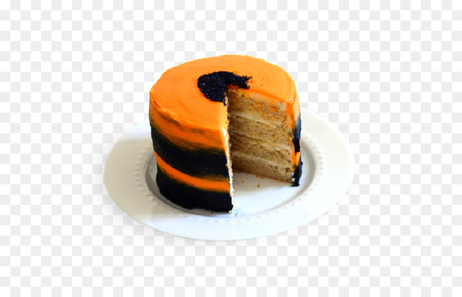 морковный торт，замороженный десерт PNG