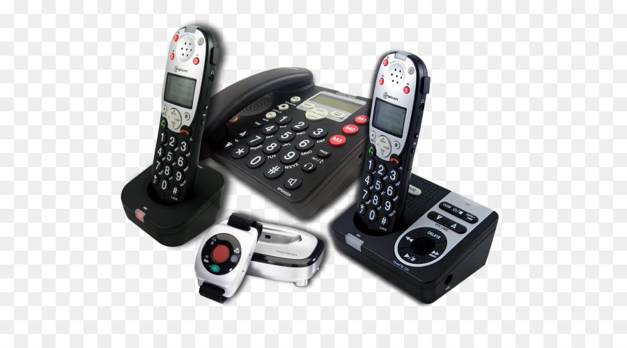 Оборудование телефоны. Amplicomms POWERTEL m9500. Phone handset PNG. Битовой техника мобиль телефон PNG. Speakerphone PNG.