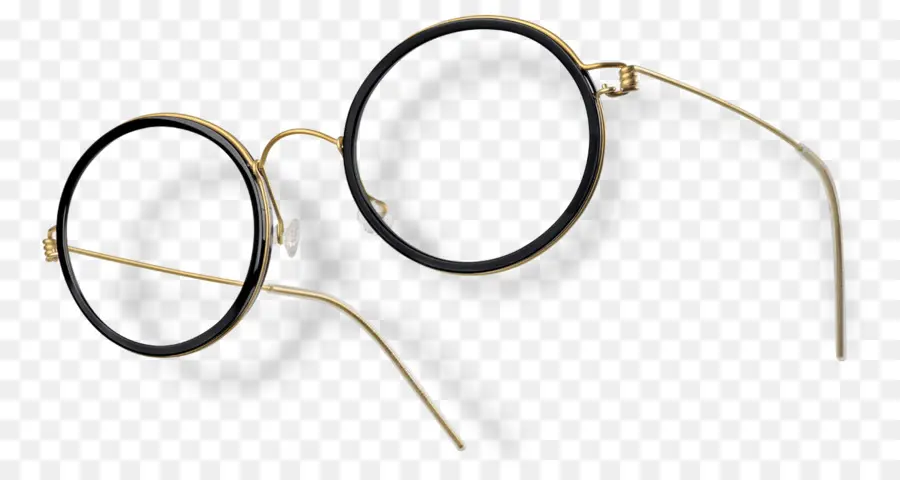 Glasses，очки PNG