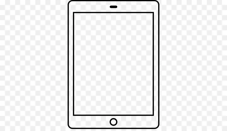 Ipad мини，Ipod сенсорный PNG