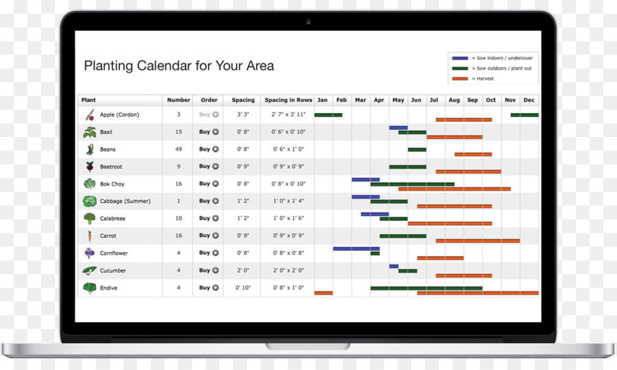 в Omnioutliner，компьютерное программное обеспечение PNG