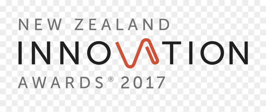 Новая Зеландия，инновации PNG