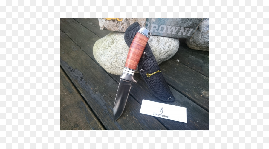 нож，компанию Browning оружие PNG