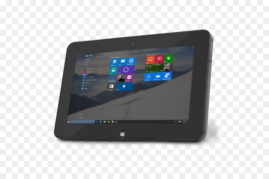 Microsoft планшет 9. Microsoft Tablet PC 2002. Планшетный ПК, Tablet PC XP. Планшет Microsoft 1926. 2001 Год: Microsoft Tablet PC.