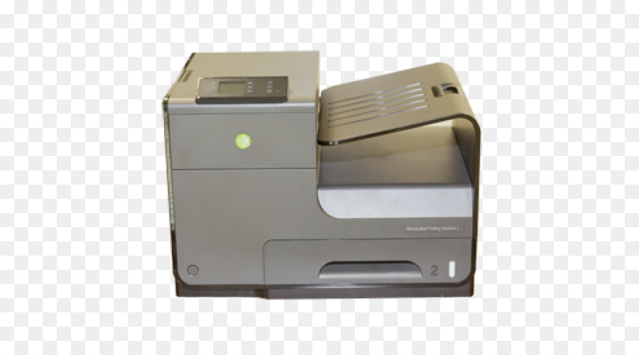 Принтер точки. Лазерный принтер Apple laserprint 630. Термопринтер для печати этикеток Ink 5809dd. USBPRINT\Hewlett-packardhp_la5f92.