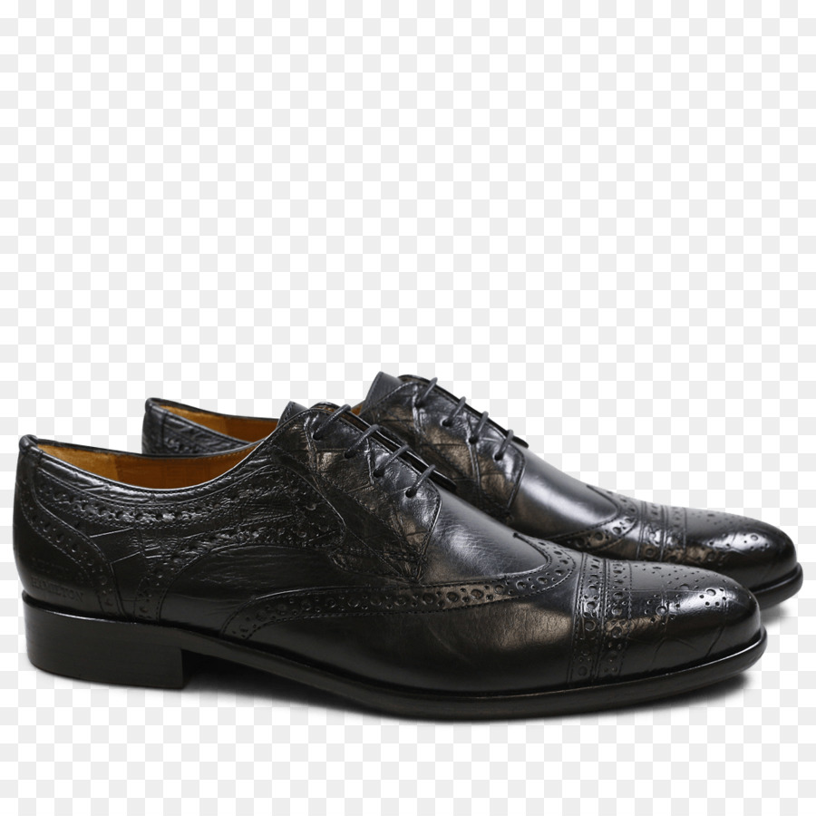 Leather，Оксфорд обуви PNG