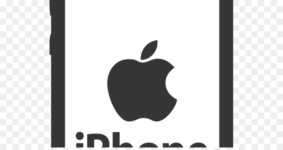 для Iphone 6，для Iphone 4 PNG