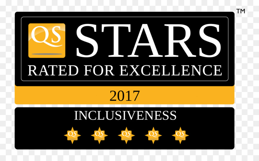 International rating. . Британская консалтинговая компания Quacquarelli Symonds (QS). QS Stars rating System. Stars University. QS Stars rating System logo.