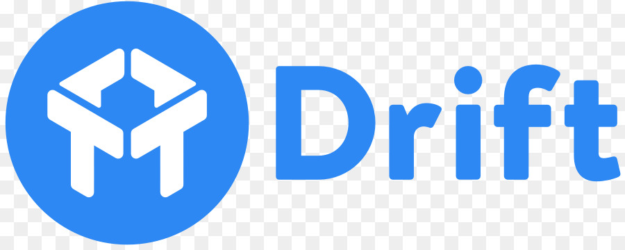 Driftcom Инк，логотип PNG