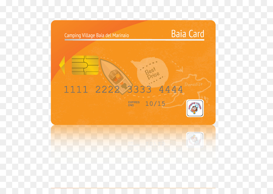 Orange card. Оранжевая дебетовая карта. Оранжевые кредитные карты. Дебетовая карта ПСБ. Оранжевая карта ПСБ.