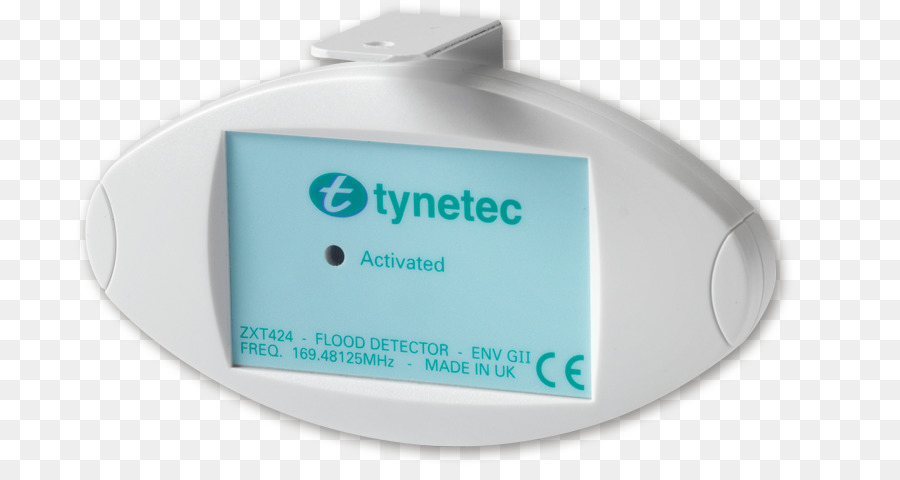 отдел Tynetec Легран электрик ЛТД，технология PNG