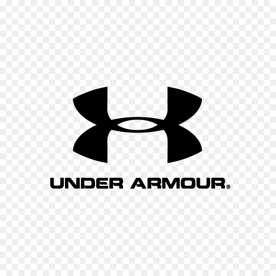 Логотип Under Armour，бренд PNG