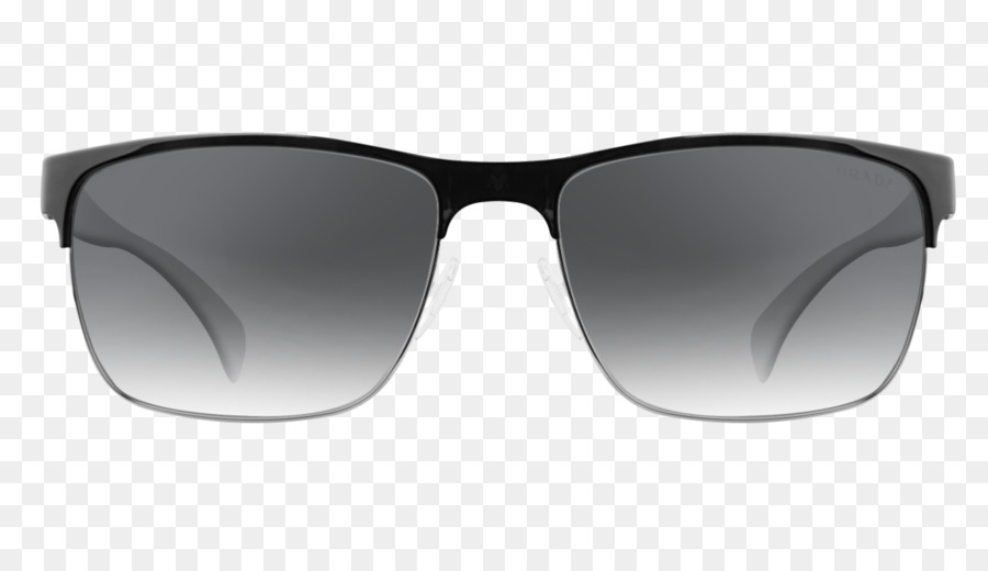солнцезащитные очки，Amazoncom PNG