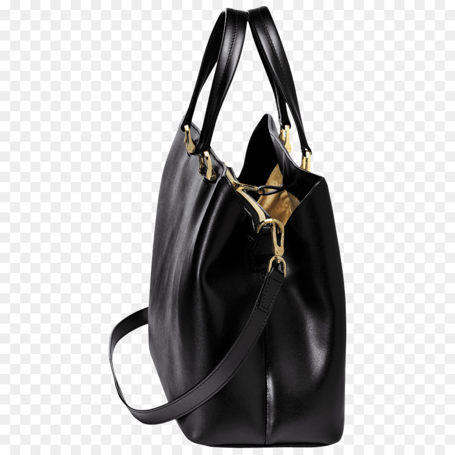 мешок Tote，Leather PNG