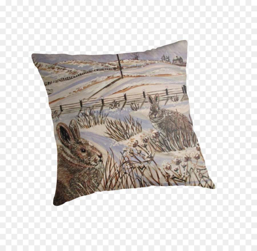 подушки，Cushion PNG