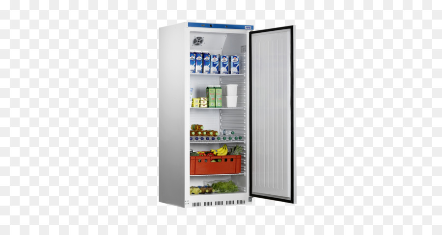 холодильник，охлаждения PNG