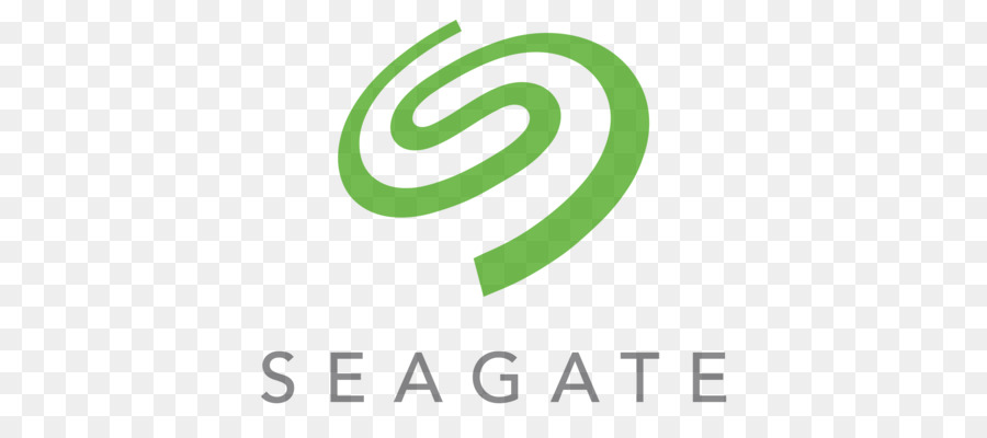 технология Seagate，технология PNG