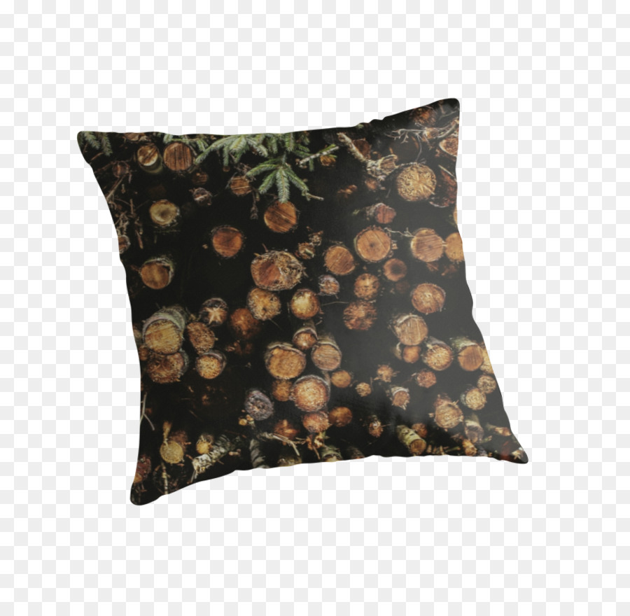 подушки，Cushion PNG