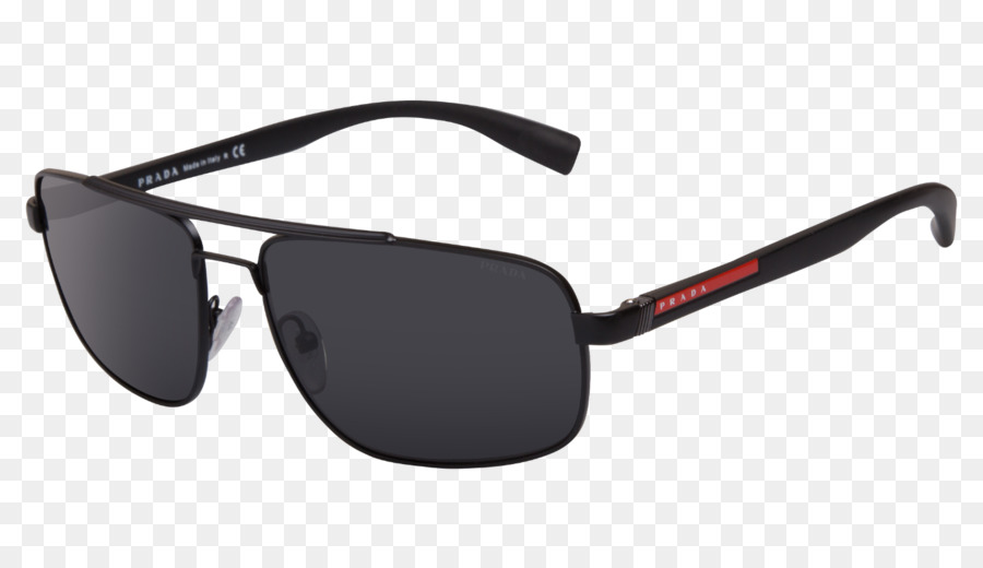 солнцезащитные очки，полиция PNG