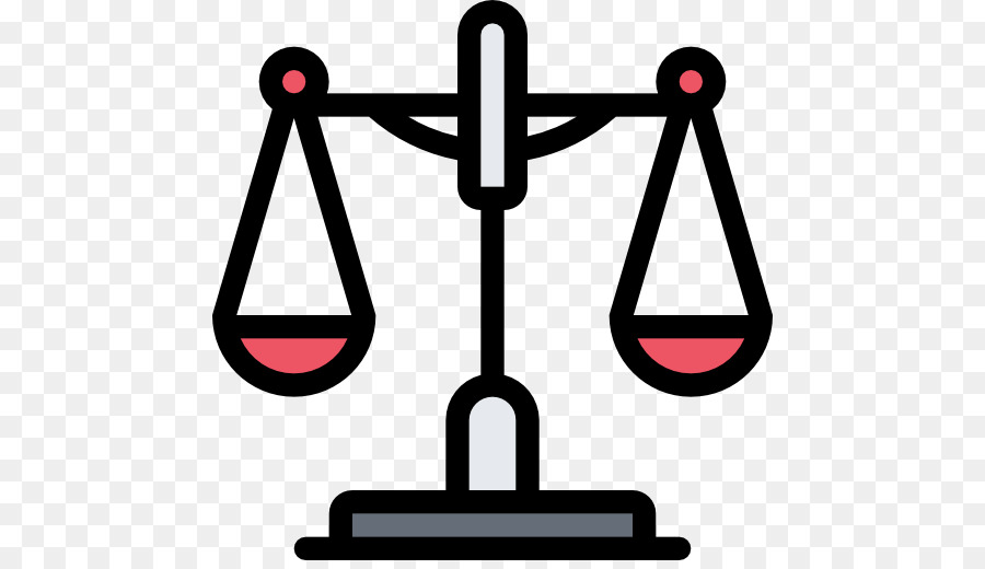 суд，Уголовное право PNG