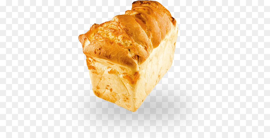 яблочный пирог，Cheese Sandwich PNG