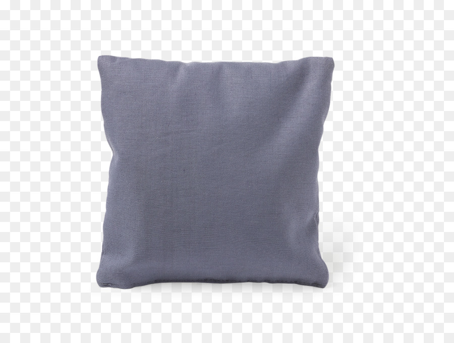 Cushion，подушки PNG