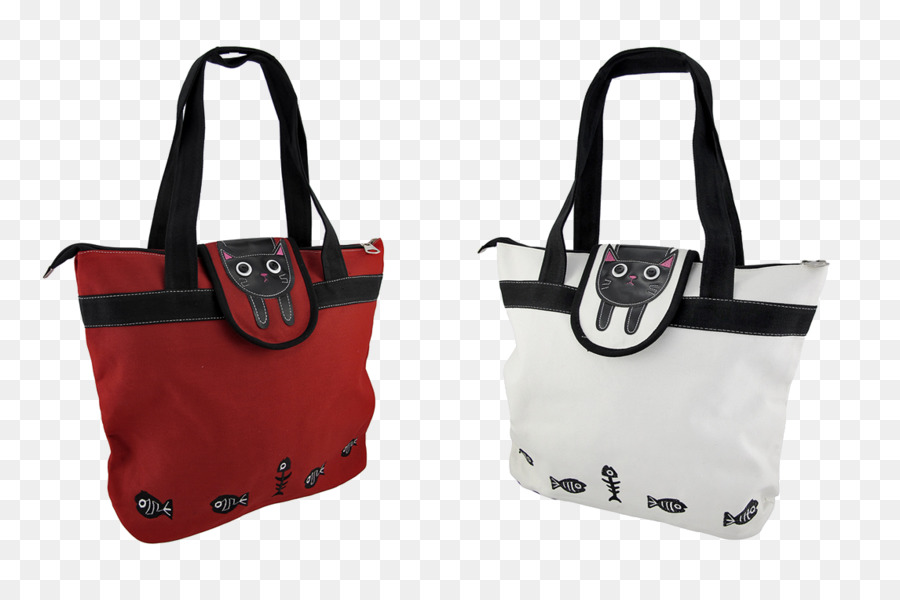 мешок Tote，Leather PNG