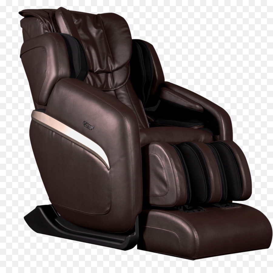 Массажное кресло Inada Chair