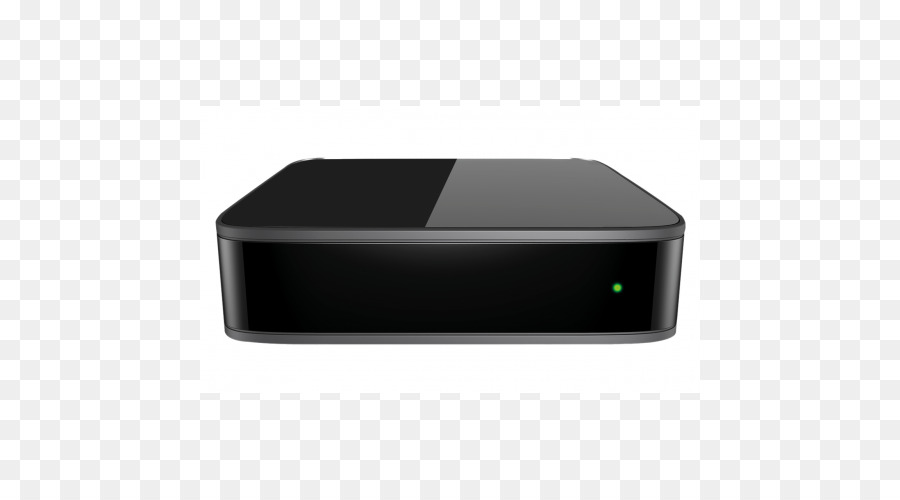 Haier android tv dvb2k. Редмонд ТВ приставка. Загрузка INEXT.